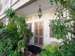 Everitt Road (D15), Detached #573998001